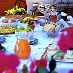 Il Casale Dei Conti 4*