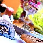 Il Casale Dei Conti 4* Barcellona-Pozzo di Gotto