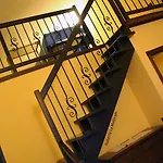 Bed & Breakfast Il Casale Dei Conti