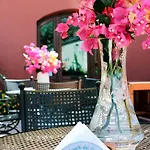 Bed & Breakfast Il Casale Dei Conti 4*
