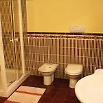 Il Casale Dei Conti 4*