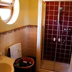 Il Casale Dei Conti 4* Barcellona-Pozzo di Gotto