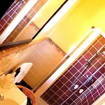 Il Casale Dei Conti Bed & Breakfast Barcellona-Pozzo di Gotto