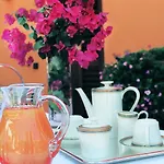 Il Casale Dei Conti 4*