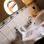 Il Casale Dei Conti Bed & Breakfast