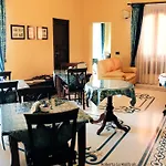 Bed & Breakfast Il Casale Dei Conti 4*