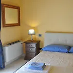 Il Casale Dei Conti 4* Barcellona-Pozzo di Gotto