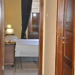 Il Casale Dei Conti Bed & Breakfast