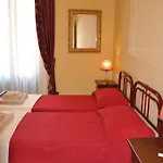 Bed & Breakfast Il Casale Dei Conti Barcellona-Pozzo di Gotto
